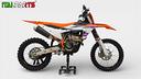 ktm-sx-f-250-2024-nazionale-usata