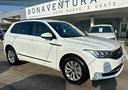 volkswagen-tiguan-2-0-tdi-life-150cv-dsg-prezzo-r