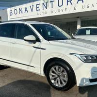 Volkswagen Tiguan 2.0 tdi Life 150cv dsg “PREZZO R