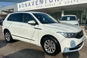Volkswagen Tiguan 2.0 tdi Life 150cv dsg “PREZZO R