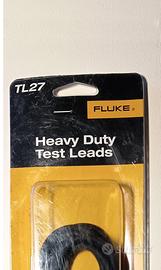 Fluke TL27