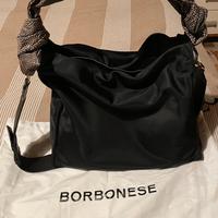 Borsa Borbonese originale