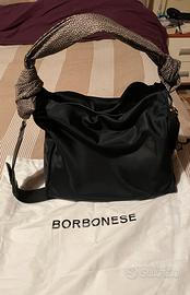 Borsa Borbonese originale