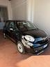 fiat-500l-living-1-6-multijet-120-cv-business