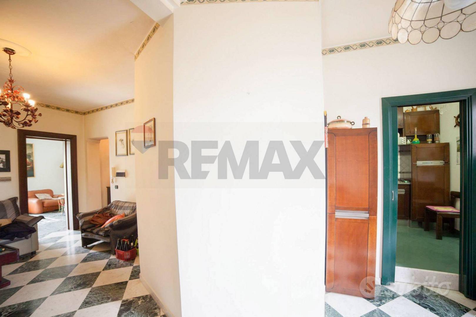 Appartamento – Piazza Armerina, Casalotto, Enna - Vista 5