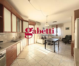 Appartamento Novafeltria [Cod. rif 3319444VRG]