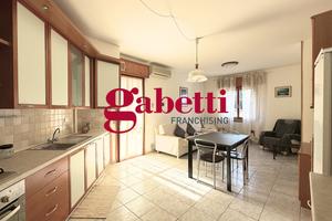 Appartamento Novafeltria [Cod. rif 3319444VRG]