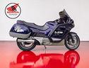honda-pan-european