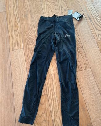 Pantaloni lunghi donna running