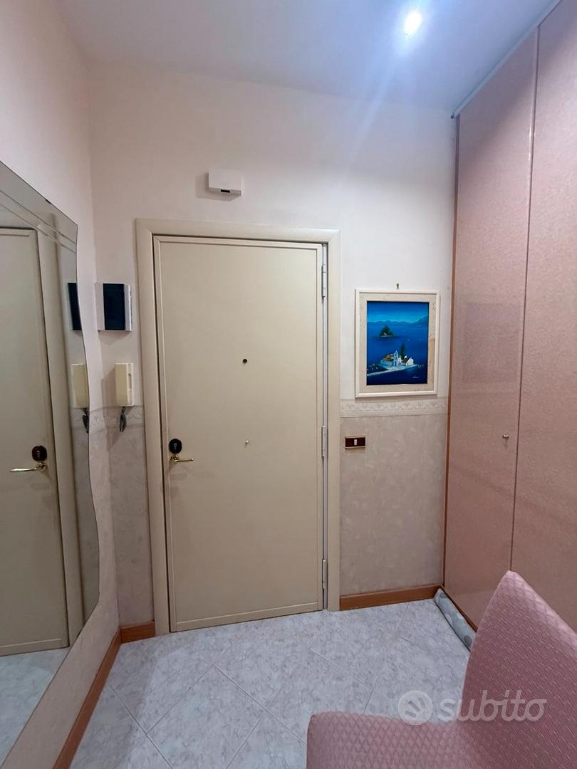 Apartment in Napoli, Soccavo, Municipalità 9 - Vista 4