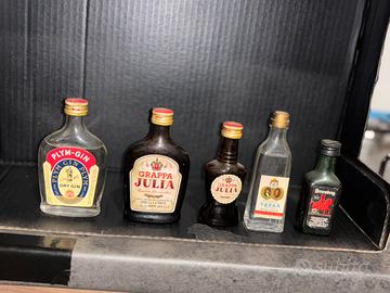 Collezione Varia Mini