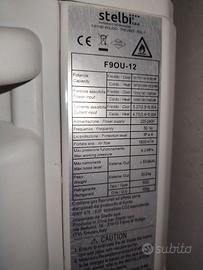 Climatizzatori usato buono
