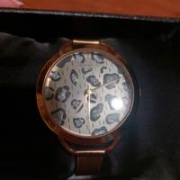 Orologio Cristian Lay 