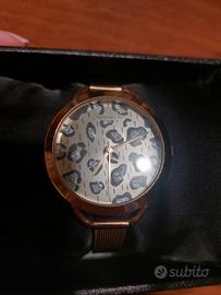 Orologio Cristian Lay 