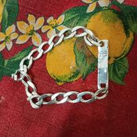Bracciale 