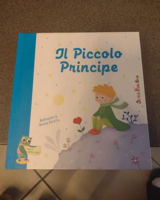 Il re leone,le più belle favole di Esopo,il piccol