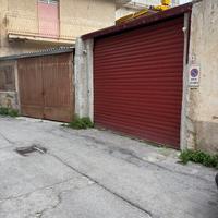 Magazzino per qualunque tipo di attività a Carini