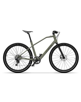 E-Bike MV AGUSTA AMO R 11