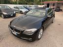 bmw-520d-touring-msport