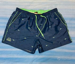Costume da bagno da uomo Sundek tg XL