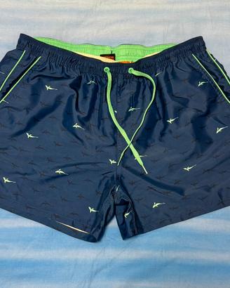Costume da bagno da uomo Sundek tg XL