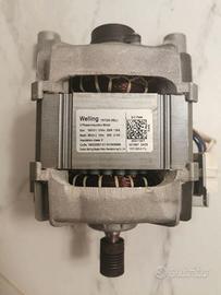 Motore Inverter Welling YXT320-2B(L) per Hotpoint