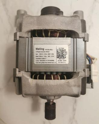 Motore Inverter Welling YXT320-2B(L) per Hotpoint