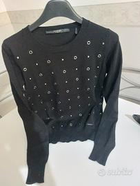 Guess maglia Tg  S