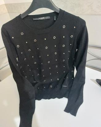 Guess maglia Tg  S