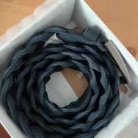 Cintura HARMONT&BLAINE