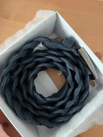 Cintura HARMONT&BLAINE