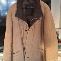 Giubbotto uomo SchneiderS