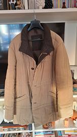 Giubbotto uomo SchneiderS