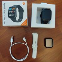 Redmi Watch 3 Active