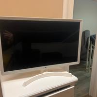 Tv monitor Lg
