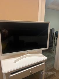 Tv monitor Lg