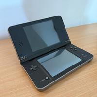 Nintendo DSI XL