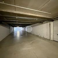 MAGAZZINO A ROMANO DI LOMBARDIA