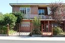 casa-indipendente-noventa-vicentina-rif-n490vrg-