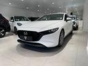 mazda-3-mazda3-1-8l-skyactiv-d-evolve