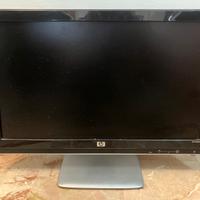 Monitor pc