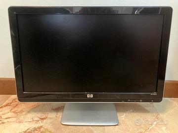 Monitor pc