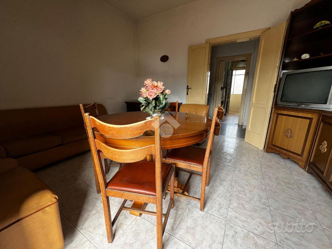 Appartamento – Cosenza, Casali di Cosenza - Vista 3