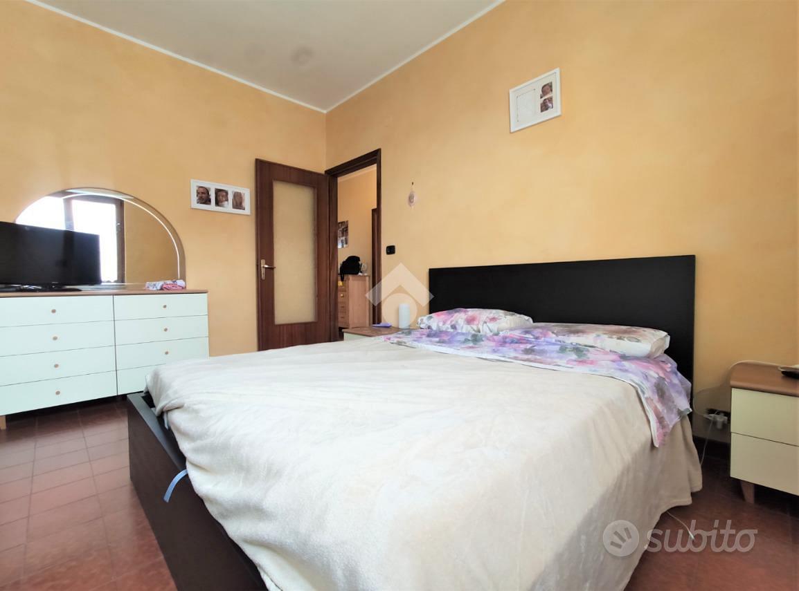 Apartment in Basaluzo, Alessandria - Altro