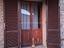 Immagine 7