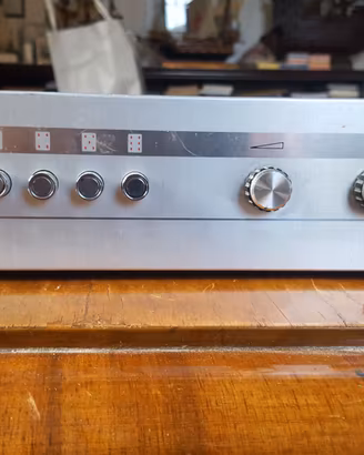 Ricevitore Radio Philips