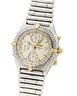 breitling-chronomat-chronograph-ref-b13050-1