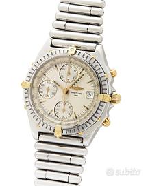 Breitling Chronomat Chronograph ref B13050.1