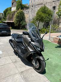 Ak 550 Premium Ak550