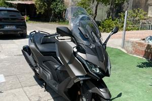 Ak 550 Premium Ak550